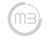 logo footer
