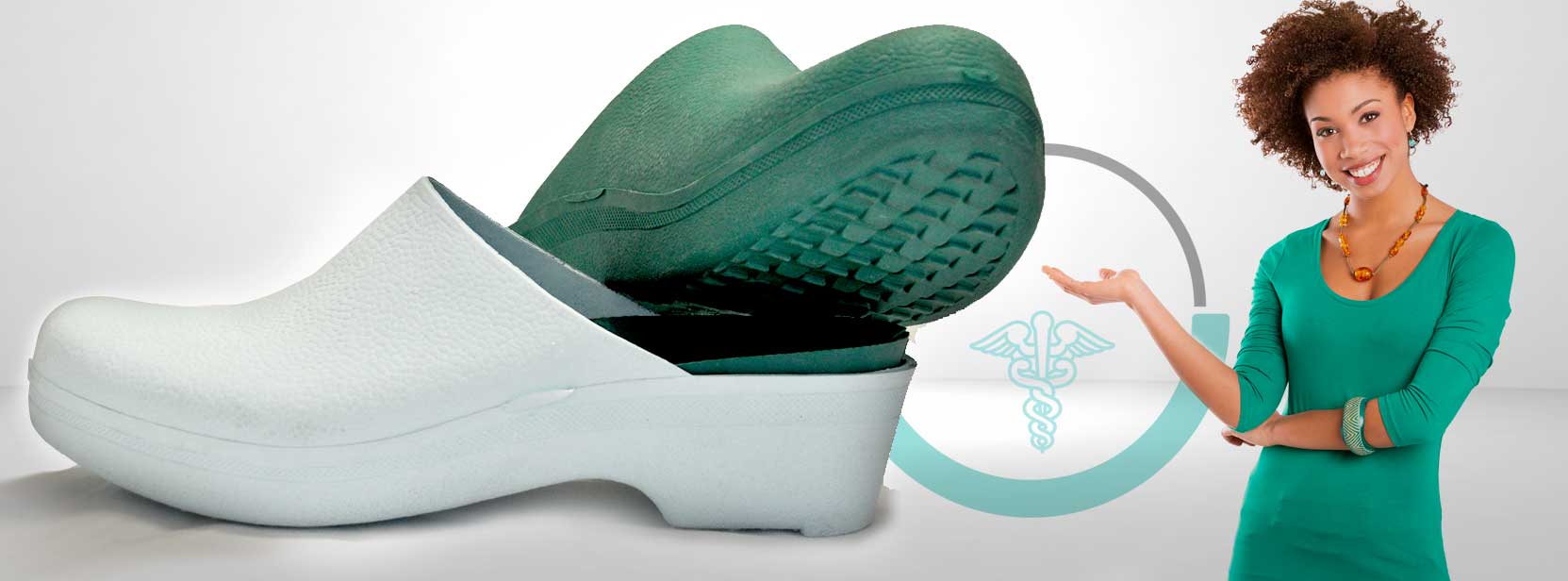 Immagine Clogs